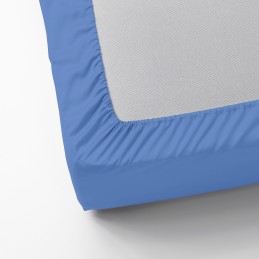 Kvaliteetsed hotelli voodipesud, tekikotid, padjapüürid ja voodilinad