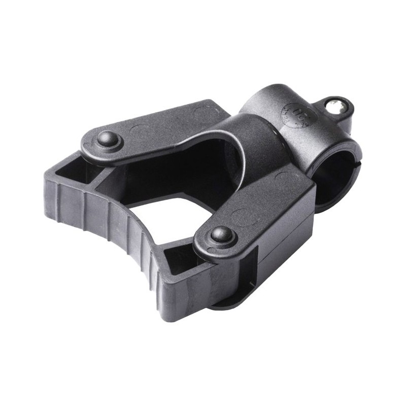 Mopp-Halter für Zimmerservicewagen CFG12