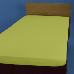 Kvaliteetsed hotelli voodipesud, tekikotid, padjapüürid ja voodilinad