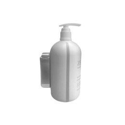 Shampoo 443 ml Flasche Gilchrist & Soames