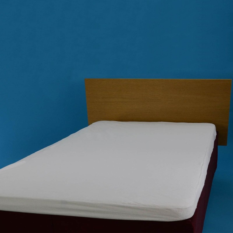 Veekindlad madratsikaitsed sinu madratsi kaitsmiseks