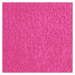 Froteerätik roosa 50*70 cm