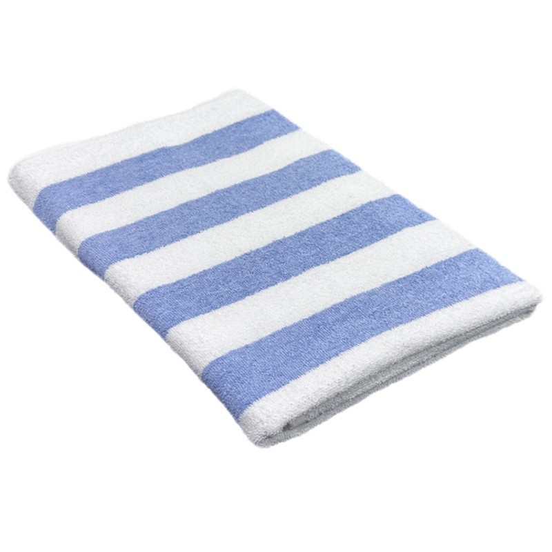 Cabana basseinirätik 80*175 cm