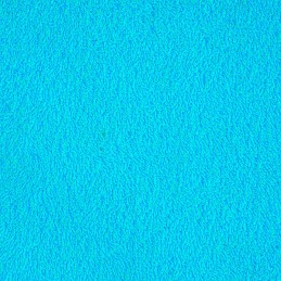 Sauna towel turquoise 90*170 cm