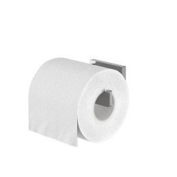 WC-Papierhalter Geesa
