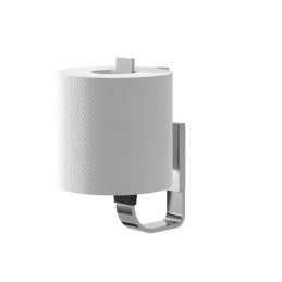 Spare toilet roll holder Geesa