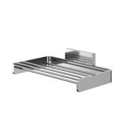 Мыльница Geesa