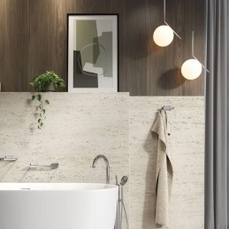 Мыльница Geesa