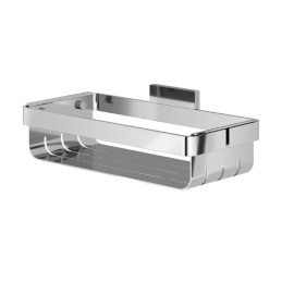 Duschregal 25 cm Geesa