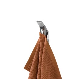 Dvieļu āķis Geesa