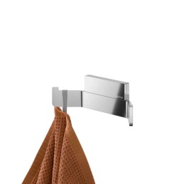 Dvieļu āķis, 2 āķi Geesa