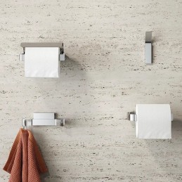 Grap rail 30 cm Geesa