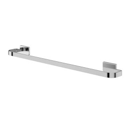 Handtuchstange/Halter, 60 cm Geesa