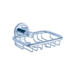 Ziepes plaukts/groziņš