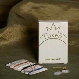 Швейный набор Luxen