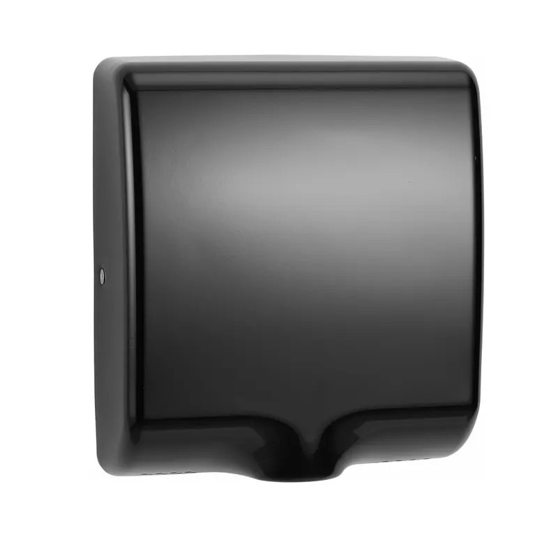 Roku žāvētājs 1000 W, melns, UV