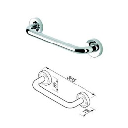 Satvēriena margas, 30 cm Geesa