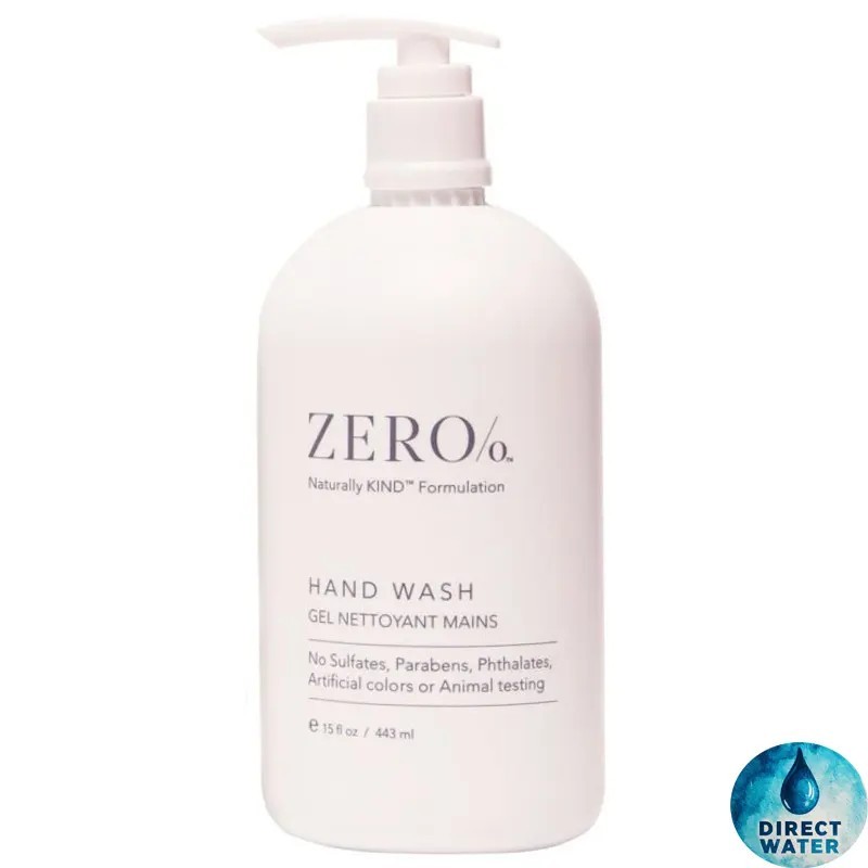 Handseife 443 ml Flasche Gilchrist & Soames