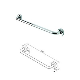 Handtuchhalter, 60 cm Geesa