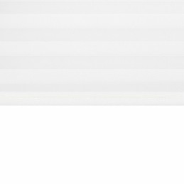 Bettlaken 250*270 cm, Satinstreifen 2 cm, 2-lagig