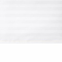 Kvaliteetsed hotelli voodipesud, tekikotid, padjapüürid ja voodilinad