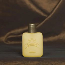 Conditioner 30 ml Luxen Flasche