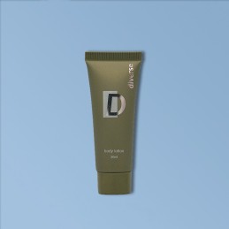 Kondicionieris 30 ml Diverse