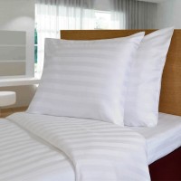 Standard satīns, 2 cm svītra