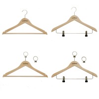 Pakaramie ar logotipu